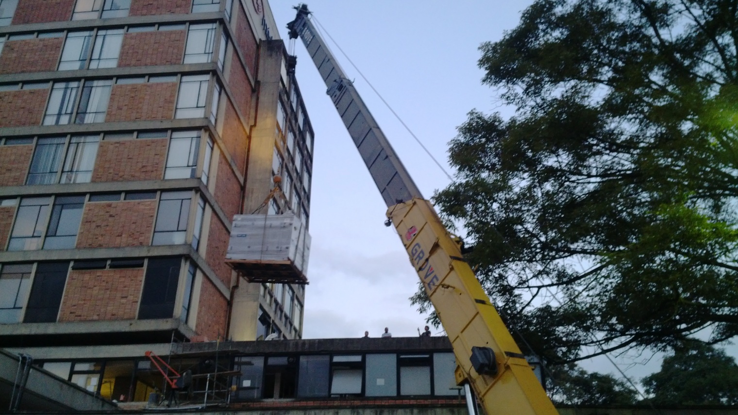 gallery/img_20131215_054639