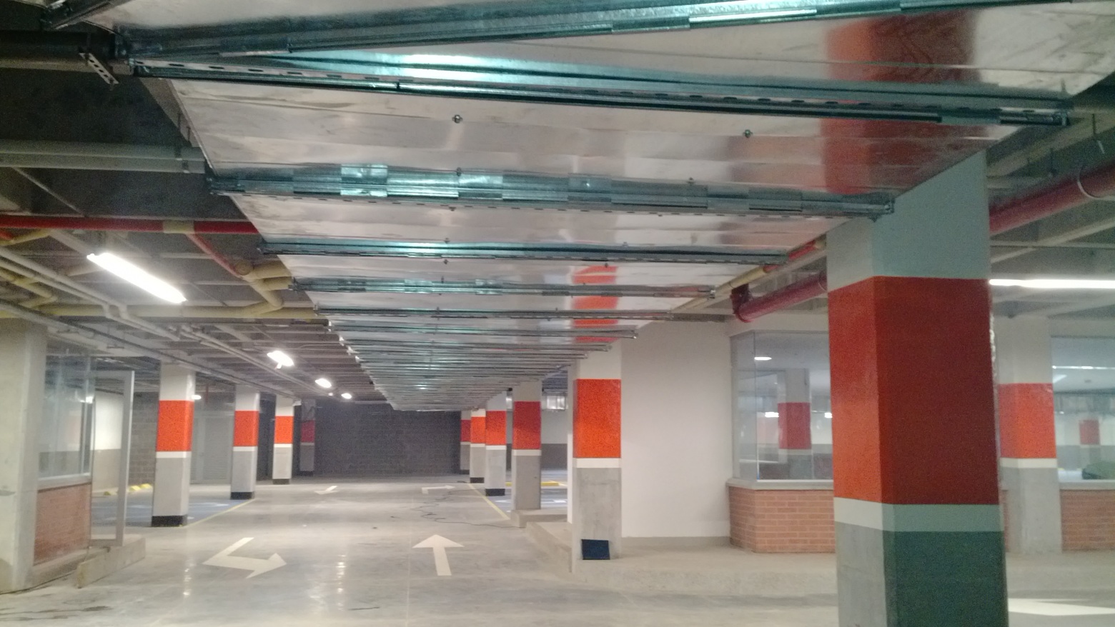 gallery/unico villavo